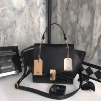 ราคา ของแท้100%กระเป๋า David Jones (628054014)