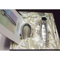 ราคา เครื่องนวดหน้า Merbe จากเกาหลี เป็นรุ่นเดียวกับเครื่องนวด Kuron สินค้ามือสอง (1479761683)
