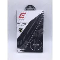 ราคา Element Case Roll Cage iPhone X (6583904787)