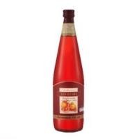 ราคา ส่งฟรีด่วน!! กิฟฟารีน | GIFFARINE GRANADA อาหารเสริม น้ำทับทิมกิฟฟารีน นำเข้าแท้ 100% (7102692107)