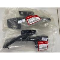 ราคา บานพับฝากระโปรงหน้า ขายกฝากระโปรง ฮอนด้า ซิตี้ ปี 14-17 HONDA CITY 14-17ขายแยกข้างและเป็นคู่ แท้ศูนย์ (23785128499)