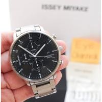 ราคา Issey Miyake C series Ichiro Iawasaki ของแท้มือสอง อุปกรณ์ครบจากshop (21583469474)
