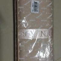 ราคา กระเป๋าสตางค์fly now (121994939)