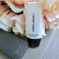 ราคา GIORGIR ARMANI Primer 30ml (212979443)