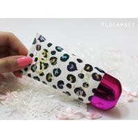 ราคา Cathy Doll speed white CC cream (7625184)