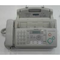 ราคา เครื่อง Fax ระบบฟิล์ม รุ่น PANASONIC KX-FP701(มือ2) , แฟกซ์มือสอง (571417366)