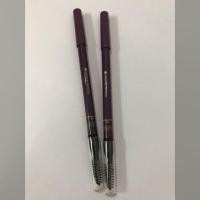 ราคา ORIENTAL PRINCESS ดินสอเขียนคิ้ว มือ1 (850123367)