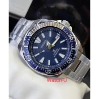 ราคา นาฬิกาข้อมือผู้ชาย Seiko Prospex DIVER 200m รุ่นคลาสสิค รุ่น SRPB49K1 SRPB49K SRPB49 "SAMURAI" (20150915291)