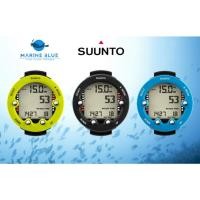 ราคา ⌚️ SUUNTO ZOOP NOVO Dive Computer - ไดฟ์คอมพิวเตอร์ (20279820601)
