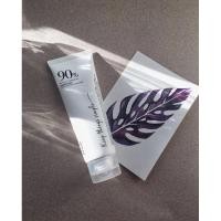 ราคา Anua Heartleaf Gentle Facial Cleanser (4279488481)