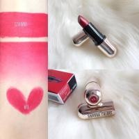 ราคา ลิป Sivanna HF688 เบอร์ 11 ของแท้ โปรลด 4 ท่านแรก Premium Matte Lipstick lipstick (443675798)