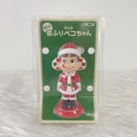 ราคา โมเดล เปโกะจัง Peko Chan โมเดล ฟิกเกอร์ Peko หัวสปริง สั่นดุ๊กดิ๊ก (12095705975)