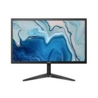 ราคา [ส่งฟรี]AOC LED Monitor 22B1H 21.5 นิ้ว (2100995020)