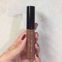 ราคา tarte ลิปเนื้อแมท ของแท้ (1254523259)