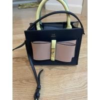 ราคา LYN ของแท้100%สภาพใหม่ (10905076668)