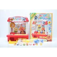 ราคา อันปังแมน ตู้คีบกาชาปอง สวยๆค่ะ (23653252030)