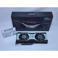 ราคา AMD RADEON RX6700XT REF (18822839144)
