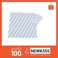ราคา ผ้าเช็ดเลนส์ Hoya Microfiber (79425558)