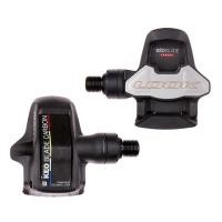 ราคา บันได คลิปเลส จักรยานเสือหมอบ LOOK KEO BLADE CARBON CR AXLE PRDALS (1400756380)