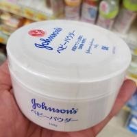 ราคา Johnson’s baby powder (2062578104)