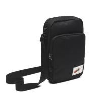 ราคา กระเป๋าสะพายข้าง NIKE สีดำ #ของแท้ ราคาป้าย 900 (20027176284)