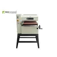 ราคา แท่นขัดกระดาษทราย 18" BIGWOOD รุ่น DS-18 (19188007067)