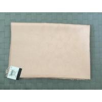 ราคา ✨New แท้ % ผ้าคลุมไหล่ Coach (3383853020)