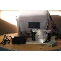 ราคา Nikon j5 lens 10-30mm (4442169953)