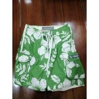 ราคา กางเกงขาสั้นชาย Abercrombie&fitch แท้! (5854647882)