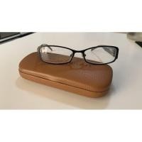 ราคา แว่นตา tommy hifiger ของใหม่ แท้จากอเมริกา (2929635437)