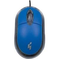 ราคา เมาส์ GEARMASTER GM-1001 USB 2.0 (8031006117)