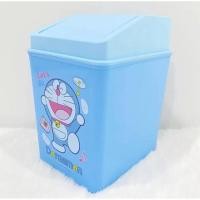 ราคา ถังขยะ Doraemon โดเรม่อน (23682632485)