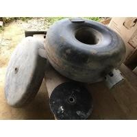 ราคา ถังแก๊สรถยนต์ แบบโดนัท 70ลิตร วาลว์นอก (8008105178)