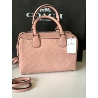 ราคา coachหมอน9 ซีนูนของแท้พร้อมส่งค้าา (8022906460)
