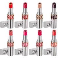 ราคา Yves Saint Laurent Volupté Plump-In-Colour (1892308255)