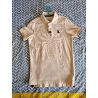 ราคา เสื้อโปโล ชาย CC Double O แท้ มือ ✌️ (12093912240)