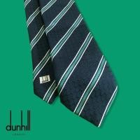 ราคา เนคไท dunhill neckties made in England (5259104984)