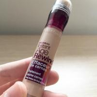 ราคา (Maybelline) Instant Age Rewind - Light (1183477)