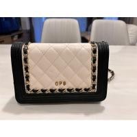 ราคา กระเป๋า CPS แท้100%ซื้อจากShop CPS (21923231546)