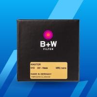 ราคา B+W Master 010 UV-Haze MRC Nano Filter (16374241118)