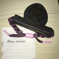 ราคา Rastaclat มือ 1 ของแท้ 100% (1191712045)