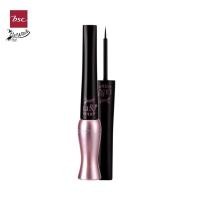 ราคา BEWITCH Luv Potion Fall In Luv Liner #K1 (14383020488)