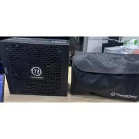 ราคา Thermaltake smart pro RGB 750 w มือสอง (7857617928)