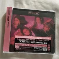ราคา อัลบั้มเปล่า blackpink (1440853542)