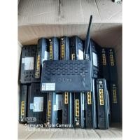 ราคา D-Link DSL 2730U ตัวขยายสัญญาณไวไฟ (5372805233)
