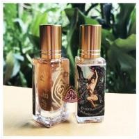 ราคา น้ำมันเสน่ห์นางครวญ ใช้ป้ายจูงจิต ผูกใจคนรักได้ โชคลาภเงินทอง เสริมดวง เสริมทรัพย์ (10950279309)