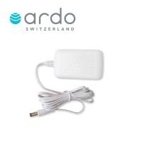 ราคา หัวชาร์จ Ardo US Plug Power อะไหล่เครื่องปั๊มนม สำหรับเครื่องปั๊มนม Ardo Calypso (1995255769)
