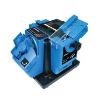 ราคา Zinsano เครื่องลับคมอเนกประสงค์ MF56S 96W (6626147497)