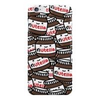 ราคา ❗️❗️เหลือ100.-|Case iphone6/6s pluse ขอบนิ่มสวยๆ (452722140)