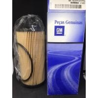 ราคา กรองน้ำมันเครื่อง Chevrolet Colorado (6356824540)